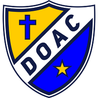 logo of Don Orione AC