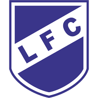 logo of Lipton FC