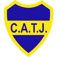logo of CA Talleres Juniors