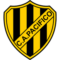 logo of CA Pacífico