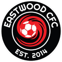 logo of Eastwood Community FC