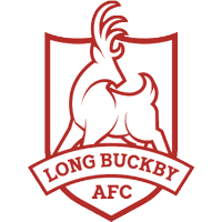 logo of Long Buckby AFC