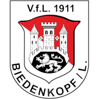 logo of VfL Biedenkopf