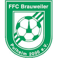 logo of FFC Brauweiler Pulheim 2000