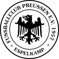 logo of FC Preußen Espelkamp
