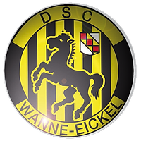 DSC Wanne-Eickel