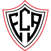 logo of EC Aracruz