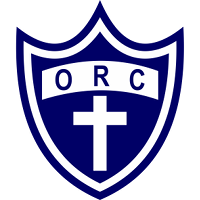 logo of Oratório RC