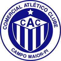 logo of Comercial AC
