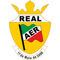 logo of AE Real
