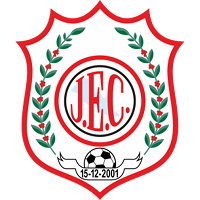 logo of Jaguaré EC