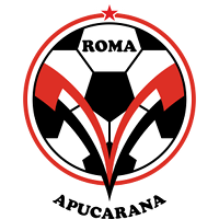 logo of Roma Apucarana