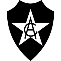 logo of Amapá Clube