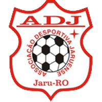 logo of AD Jaruense