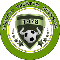 logo of ŠD Brunšvik