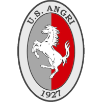logo of US Angri 1927