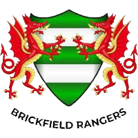 logo of Brickfield Rangers FC