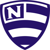logo of Nacional AC