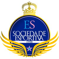 logo of CTE Colatina FC
