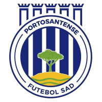 logo of Portosantense
