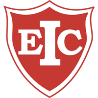 logo of Inhumas
