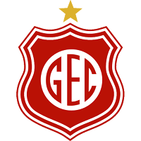 logo of Guajará EC