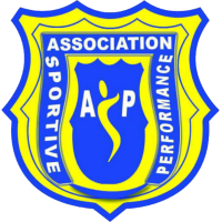 logo of AS Performance