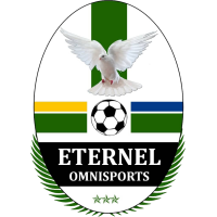 old logo of OFMAS-SAD FC