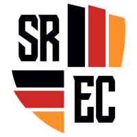 logo of Santa Rosa EC