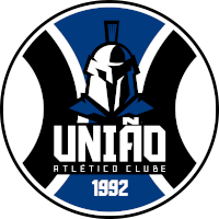 logo of União AC