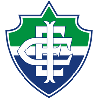 old logo of Intercap EC