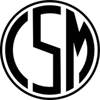 logo of Maruinense