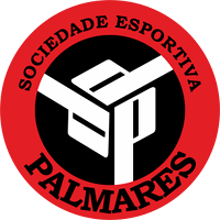 logo of SE Palmares
