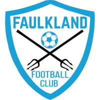 logo of Faulkland FC
