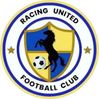 logo of Racing United