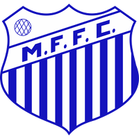 logo of Muniz Freire FC