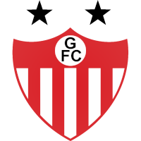 logo of Guarany