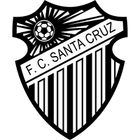 logo of FC Santa Cruz