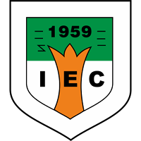 logo of Ibiraçu EC