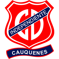 logo of CD Independiente