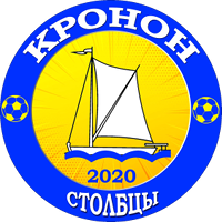 logo of FK Kronan