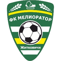 logo of Meliorator
