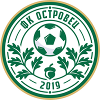 logo of FK Astraviec