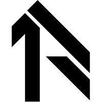 logo of FK Pershy Rehien