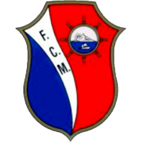 logo of FC Madalena
