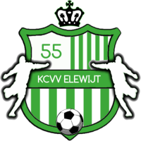 logo of Cross. Elewijt