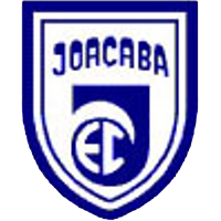 logo of Joaçaba EC