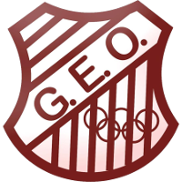 logo of GE Olímpico