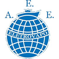 logo of AE Eletrovapo