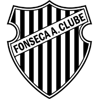 logo of Fonseca AC